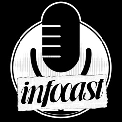 Infocast