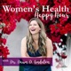 Women's Health Happy Hour 