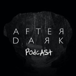 After Dark EP. 0