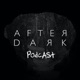 After Dark EP. 0