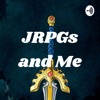 JRPGs and Me artwork