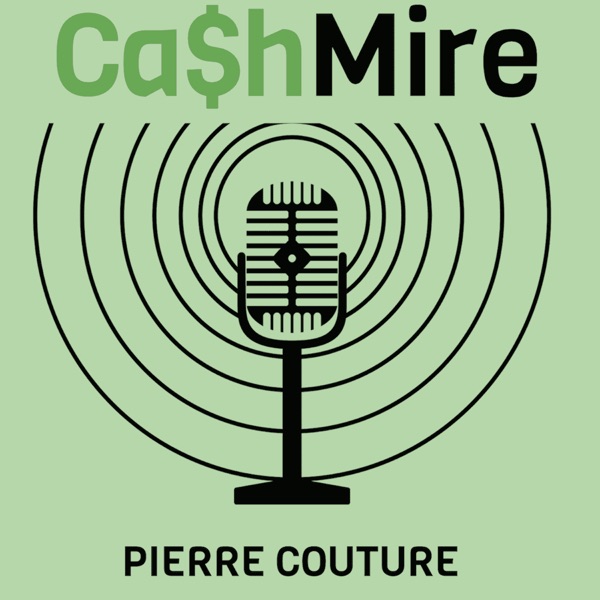 CA$HMIRE