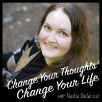Ep47: Hay House Radio with Diane Ray
