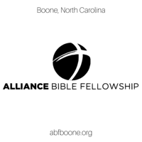 12-20-2020 | Pastor Scott Andrews