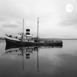 Expedición De Magallanes, Resumen