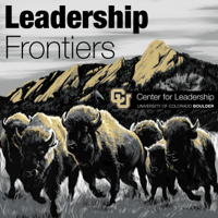 003 | Dr. Deb Palmer & Alex McGrath | Language, leadership & BIPOC students