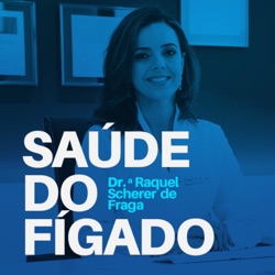 Saúde do Fígado