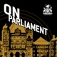 Queen's Park: Past and Present