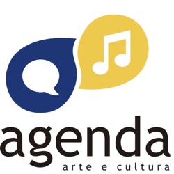 Ouve Aí