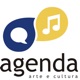 #10 Ouve Aí - Volta ao ensino remoto