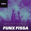 FunX Fissa