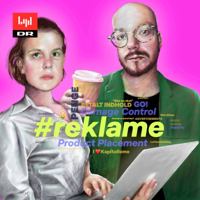 Hoffmeyer, Anett & Partners podcast