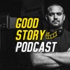 Good Story Podcast artwork