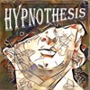 Hypnothesis artwork