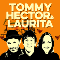 The Tommy, Hector & Laurita Podcast