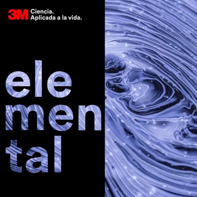 Elemental by 3M Elemental by 3M