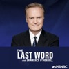 The Last Word with Lawrence O’Donnell