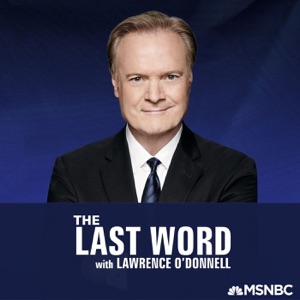The Last Word with Lawrence O’Donnell