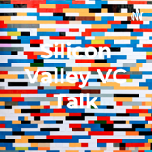 Silicon Valley VC Talk