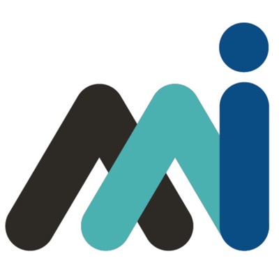 Conversations on Applied AI - Stories from Experts in Artificial Intelligence Conversations on Applied AI - Stories from Experts in Artificial Intelligence