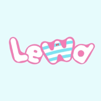 Lewdcast podcast
