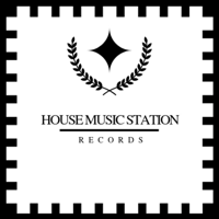 House Music Station
