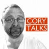 Cory Talks Podcast artwork