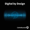 Digital by Design artwork