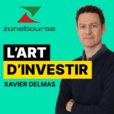 L'Art d'investir en bourse L'Art d'investir en bourse