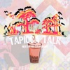 Tapioca Talk Podcast  artwork