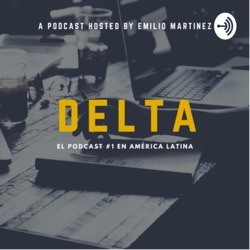 DELTA