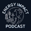 Energy Impact artwork