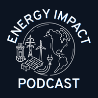Ep 52: Ben Morris - BBC
