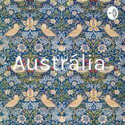 Austrália 