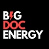 Big DOC Energy artwork