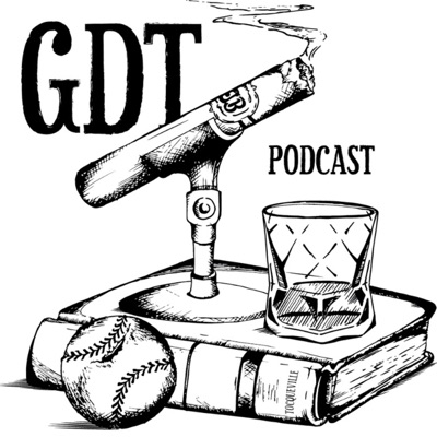Givers, Doers, & Thinkers—A Podcast on Philanthropy and Civil Society Givers, Doers, & Thinkers—A Podcast on Philanthropy and Civil Society