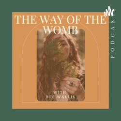018 | The Pathway to The Wild Woman with Leneth Witte (aka - The Spiritual Fem)
