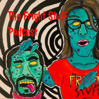 S2/E5 - Summer Part 2 Andy Sidaris