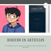 Derecho Chileno en artículos - Felipe Dominguez Caceres