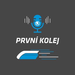Michal Pochmon - Autonomní tramvaje a řízení projektů ve Škoda Digital