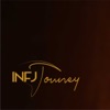 INFJ Journey  artwork
