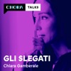Gli Slegati