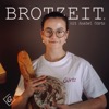 BROTZEIT.