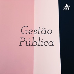 Gestão Pública