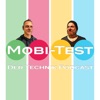 mobi-test - der Technik Podcast artwork