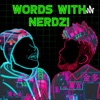 Words with Nerdz! artwork