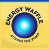 Energy Waffle artwork