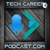 Tech Career Podcast artwork