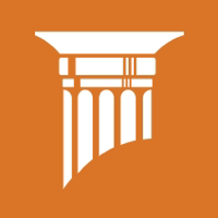 Decriminalizing Mental Health – Caroline Fisher-O’Neill, Esq.