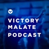 Victory Taft Podcast artwork
